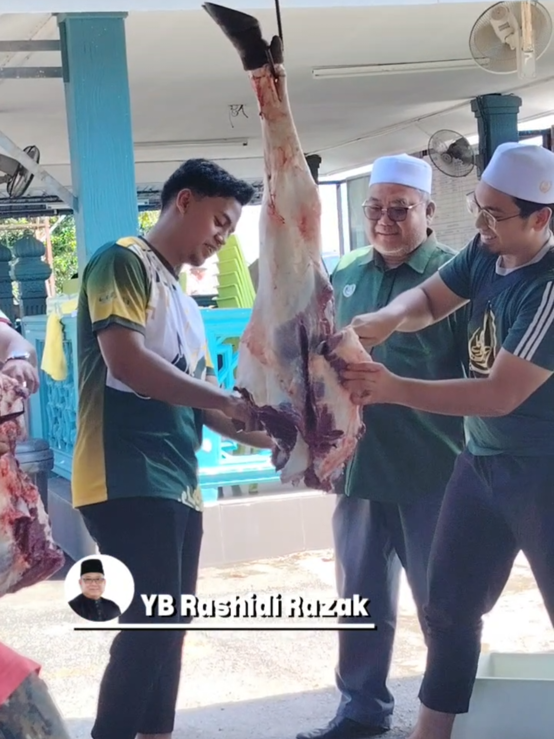 @RashidiRazak