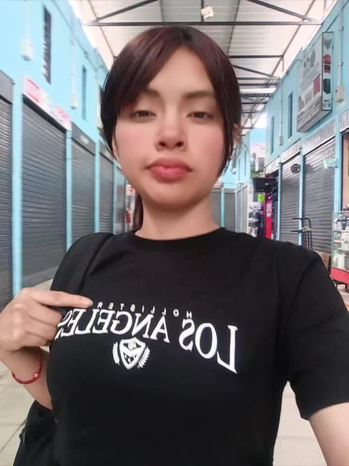 @𝓜𝓪𝓯𝓮𝓻