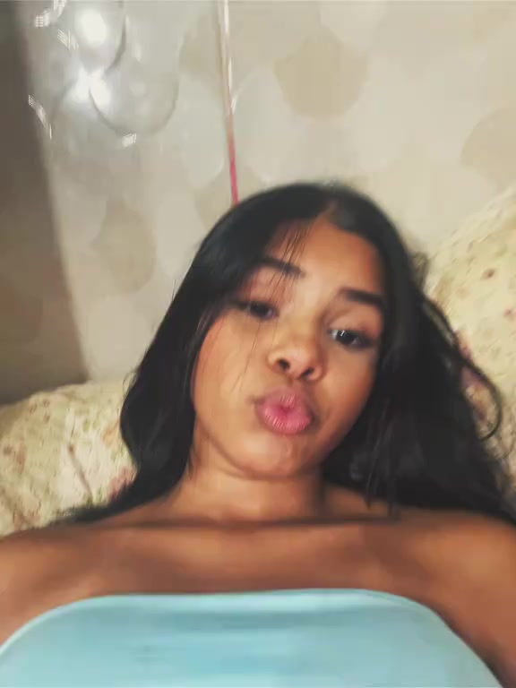 @maduxss