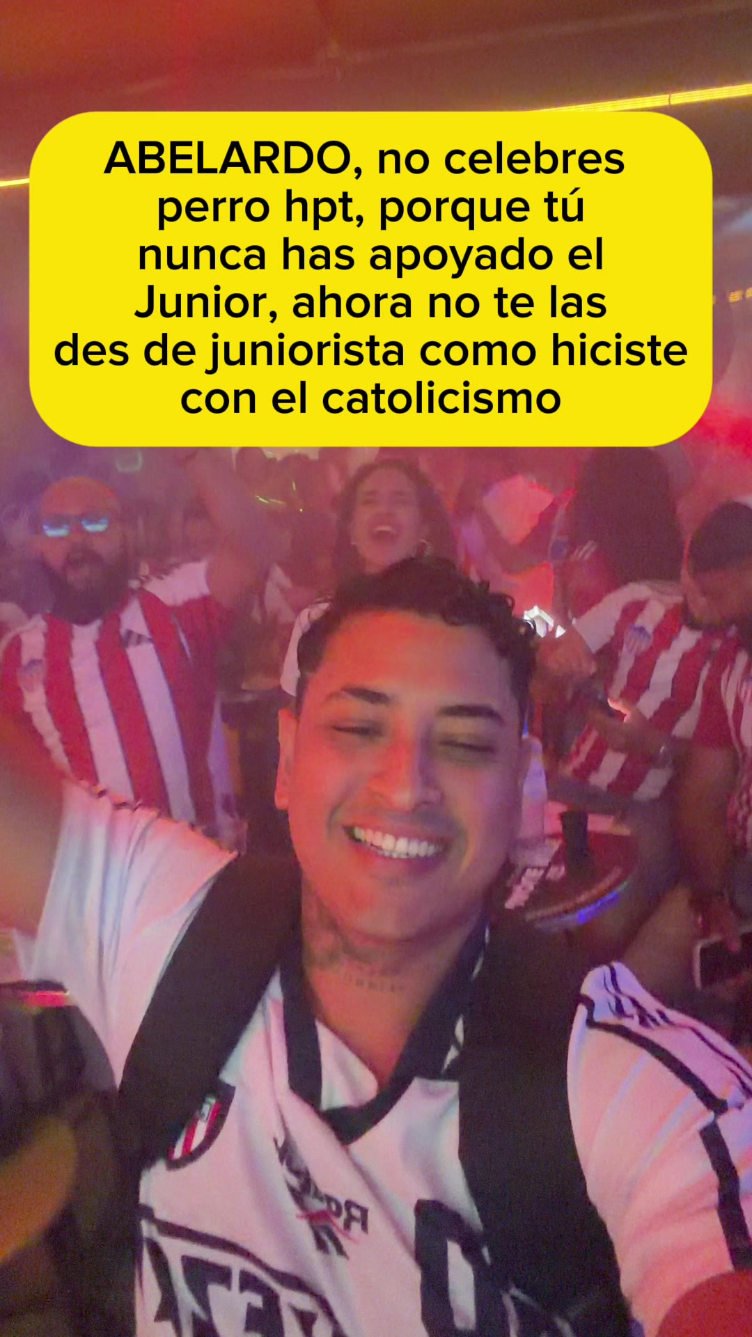 @Duda