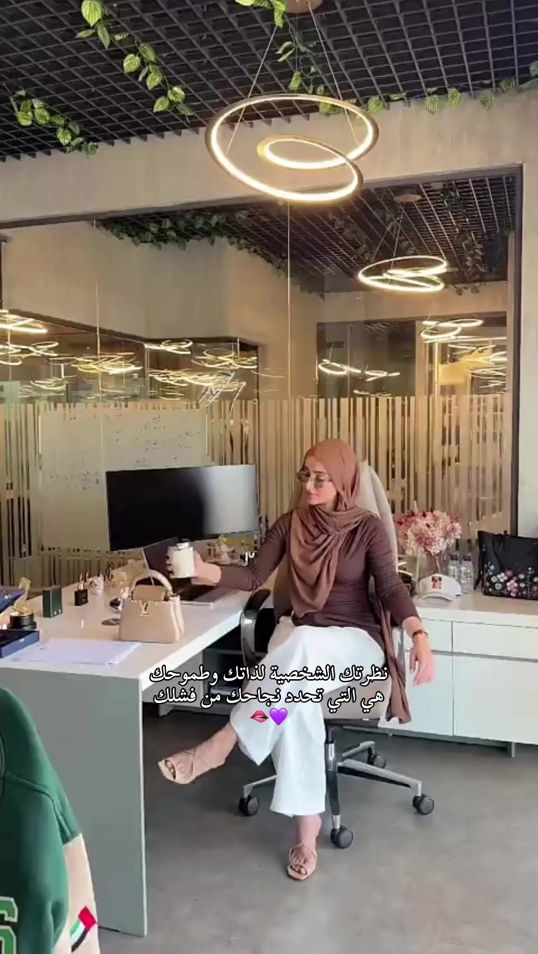 @Dodo Lib مبلكه دلوقتي 😭😂💜