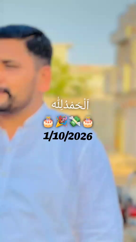 @❣✌️❤️JUTT.G❤️❣✌️🏴☠️🥷🗡🏴☠️