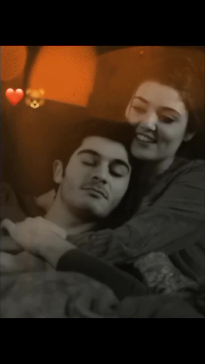 @💖 نازولے سلیمانخیلہ💖