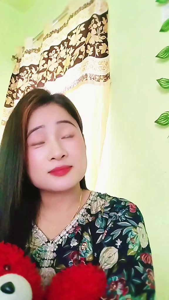 @Salina_magar