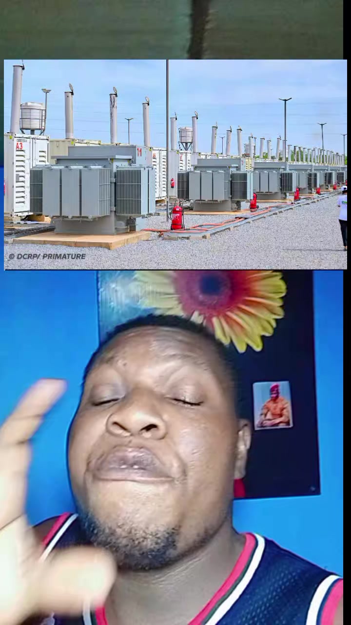 @mecanicien 237🇨🇲🇨🇲