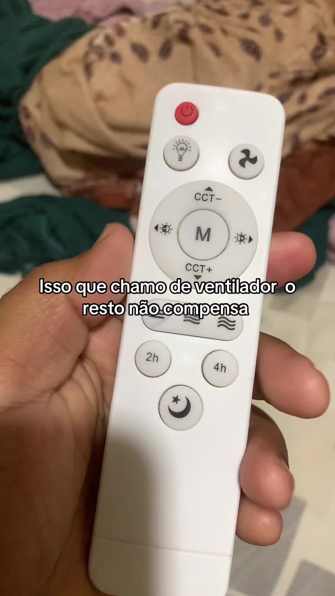 @Gustavo Indica