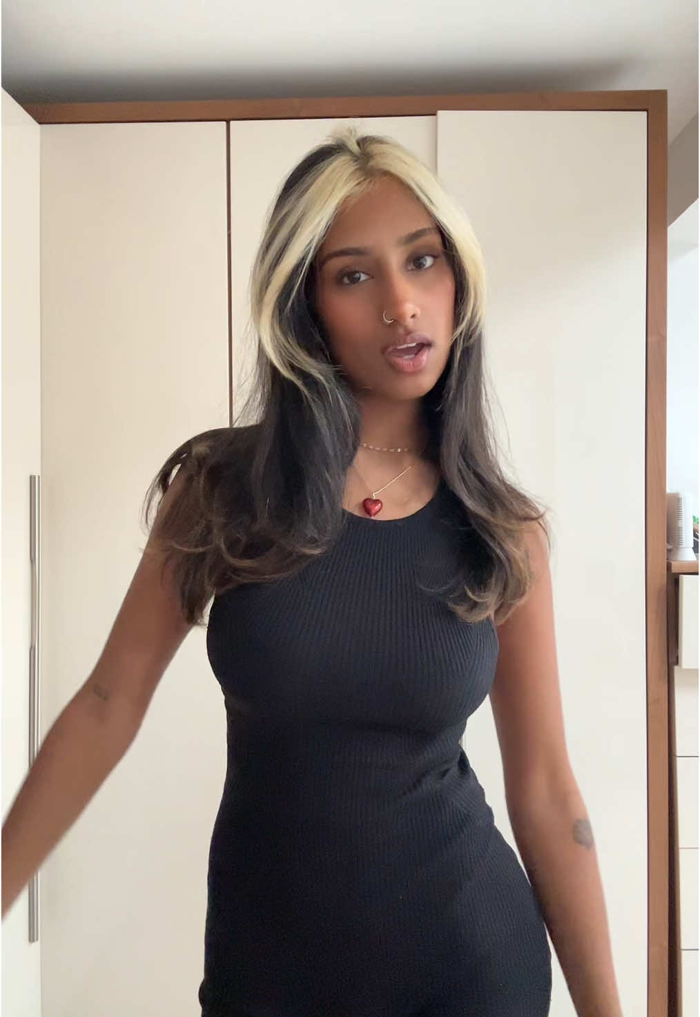 @Shebaprin
