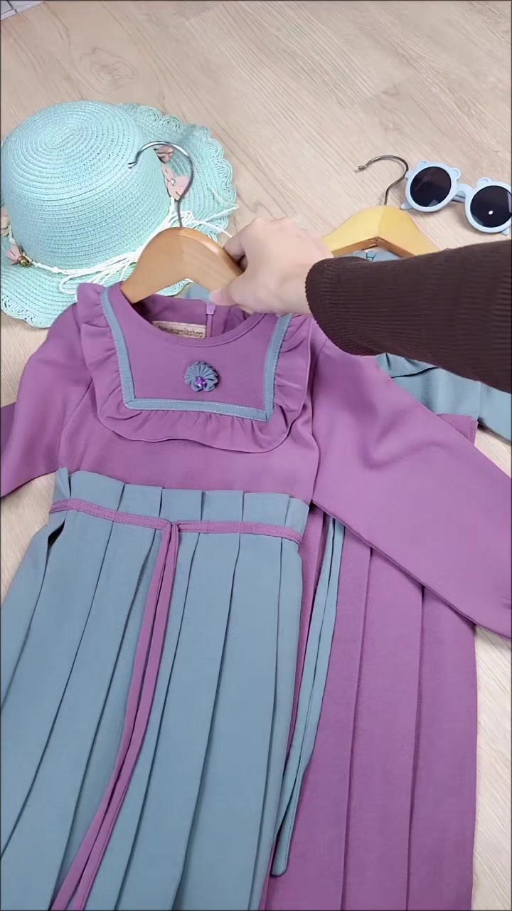 @Newkurniashop
