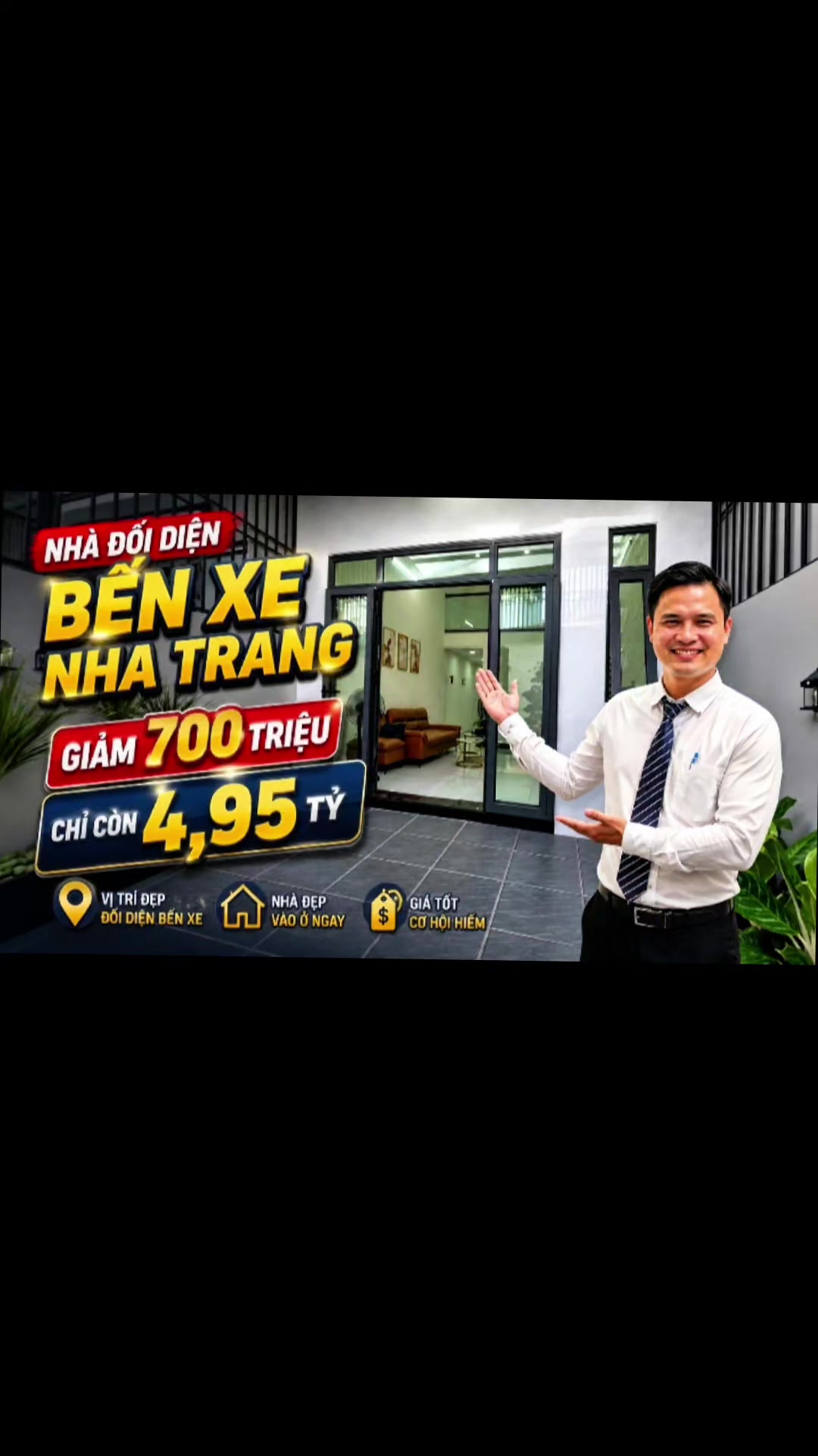 @Ho&agrave;ng đất biển Nha Trang