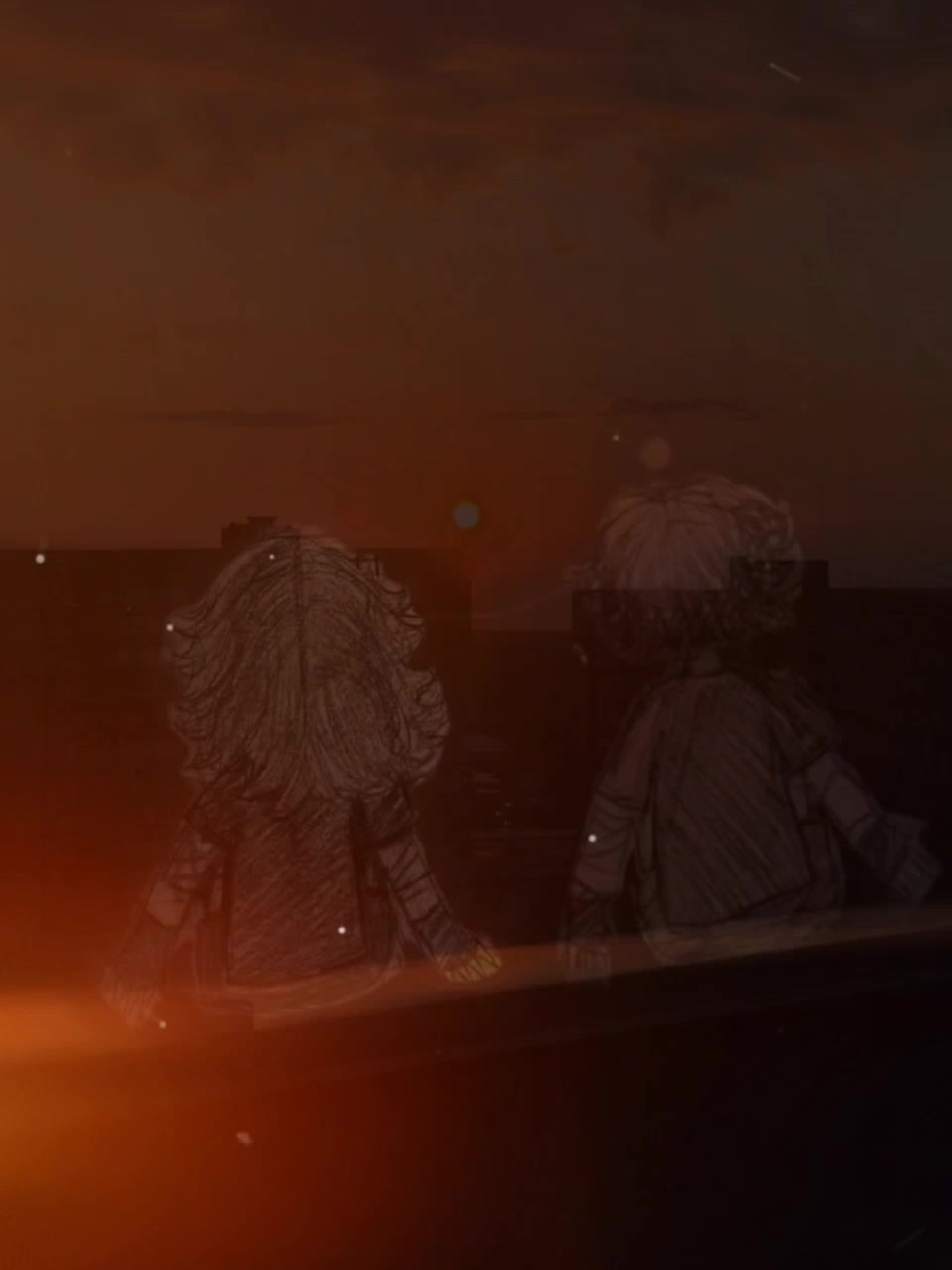 @𝔇𝔞𝔯𝔨𝔴𝔥𝔬