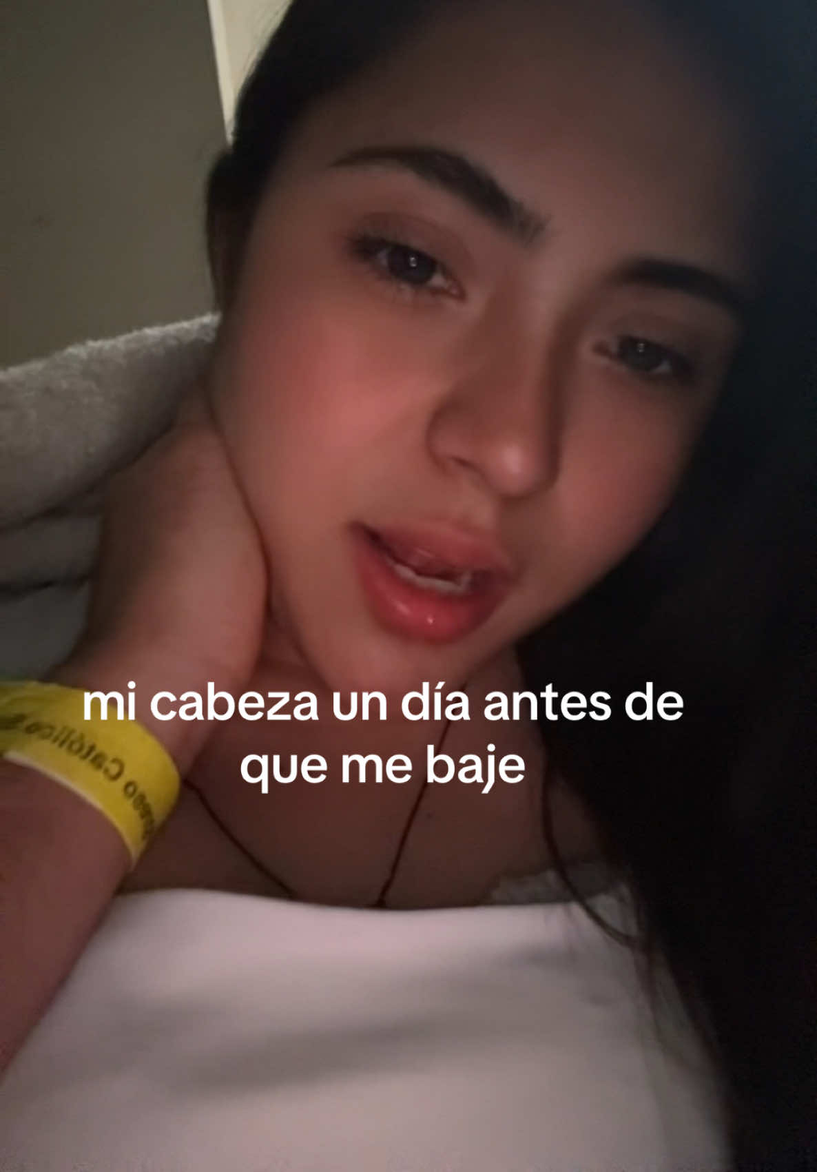 @Johanita🫂❤