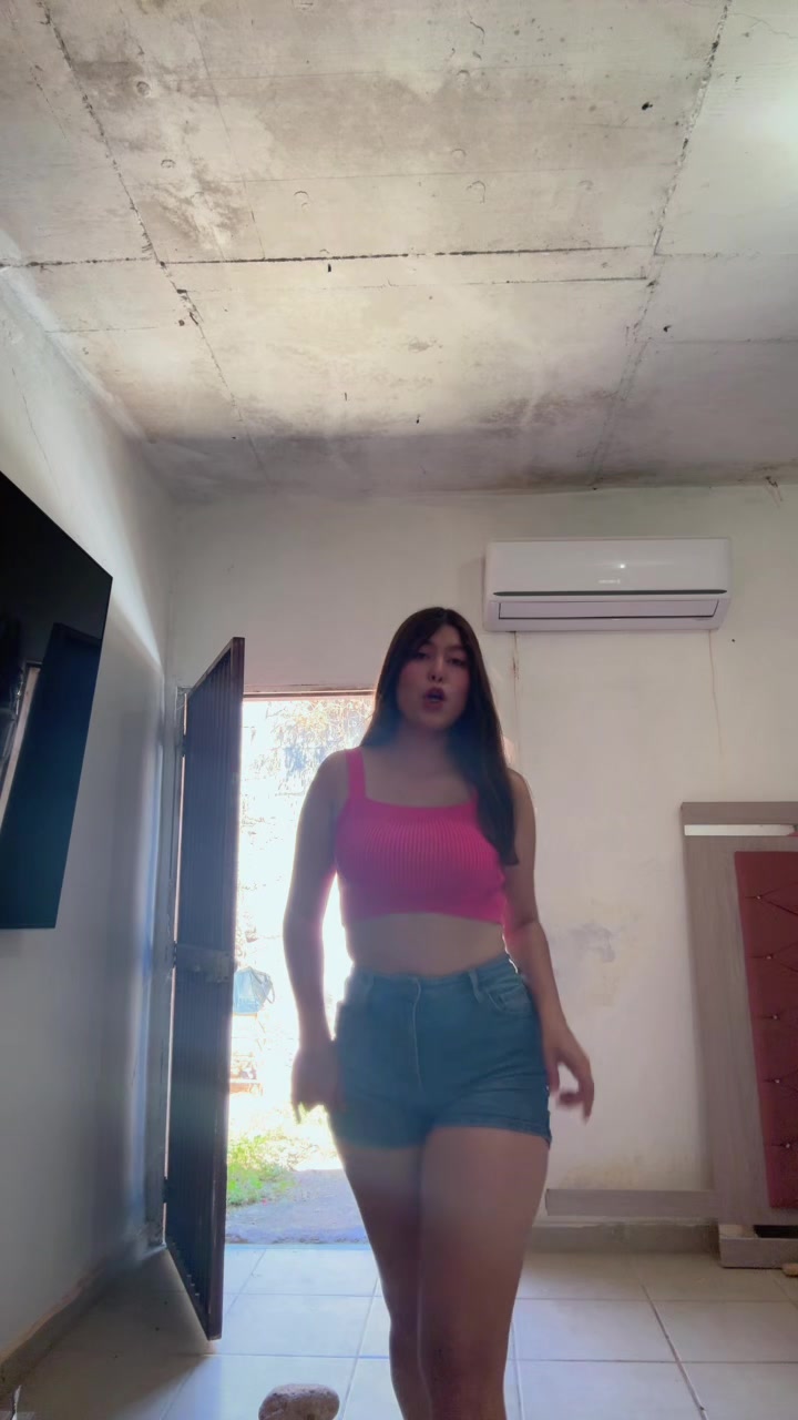 @Alexialb16