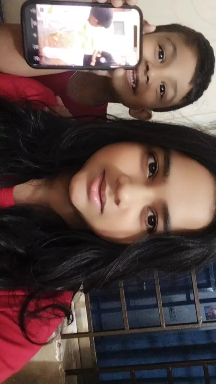 @dabikapaul589