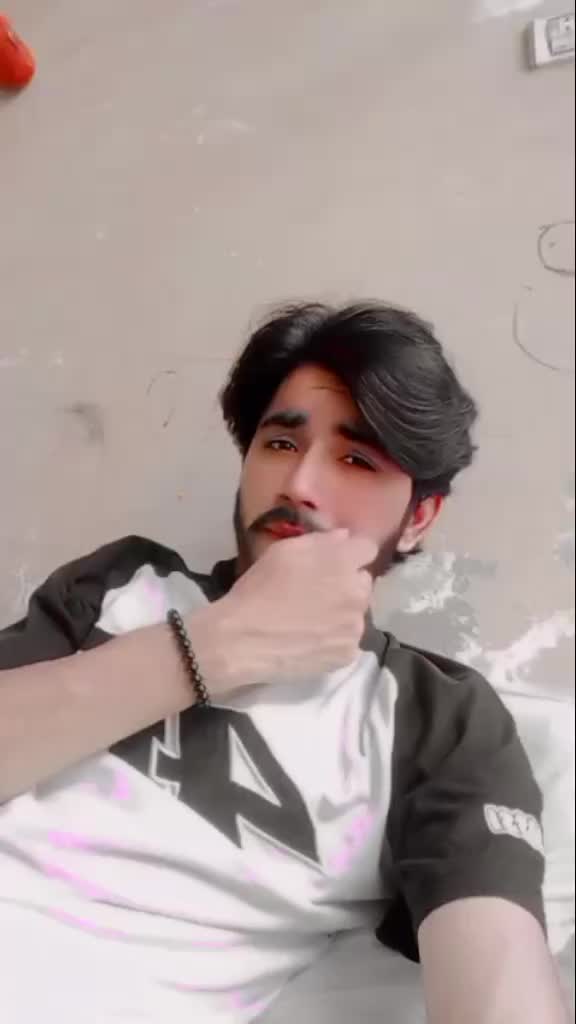 @Prince Saif 👑