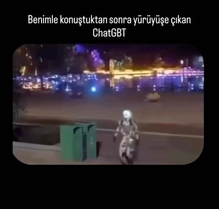 @06_yasemin_06