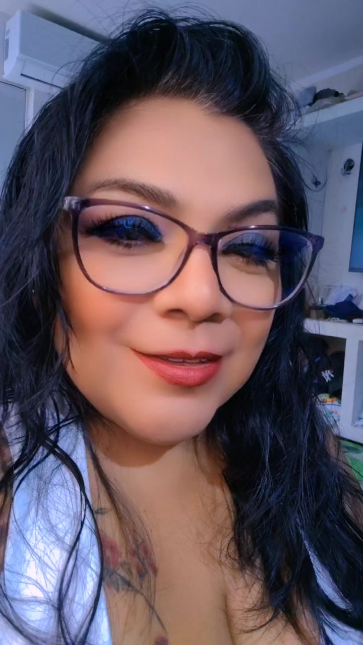 @Norma Navarro