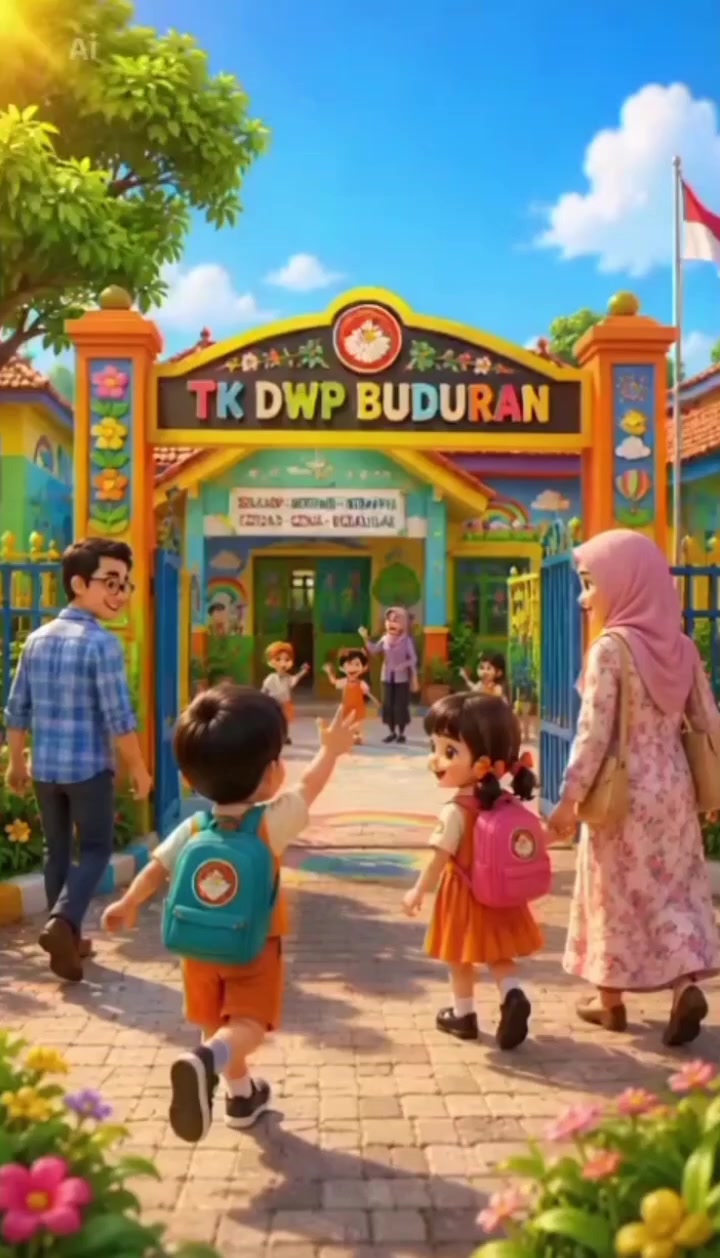 @Bu Ifa