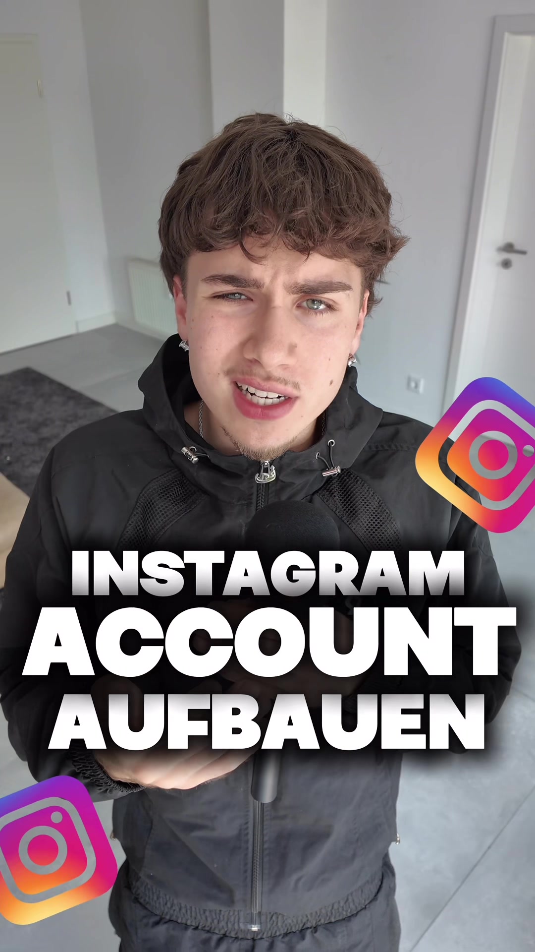 @muedevomfinessen