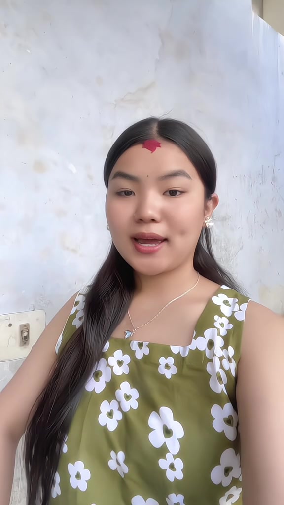 @शर्मिला मगर 🪷