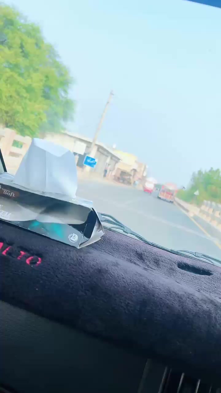 @✅💫لاڈلہ مگھیرا 💫
