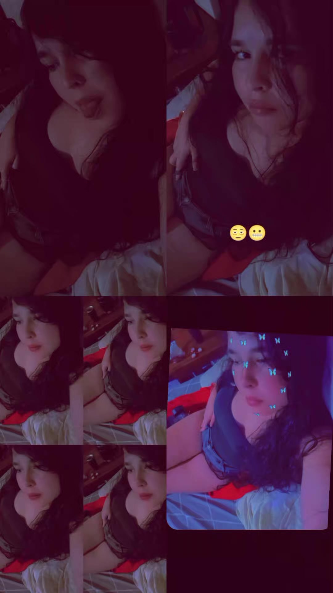 @🚔💎Gloria Martinez🐧