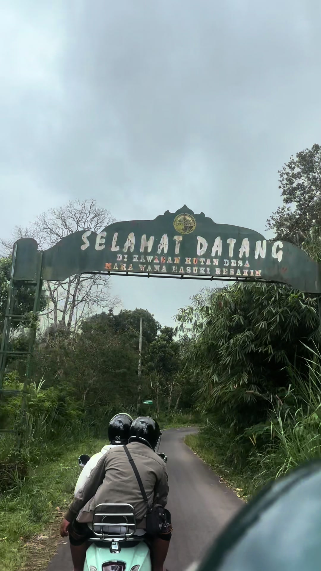 @Sukanta Yasa
