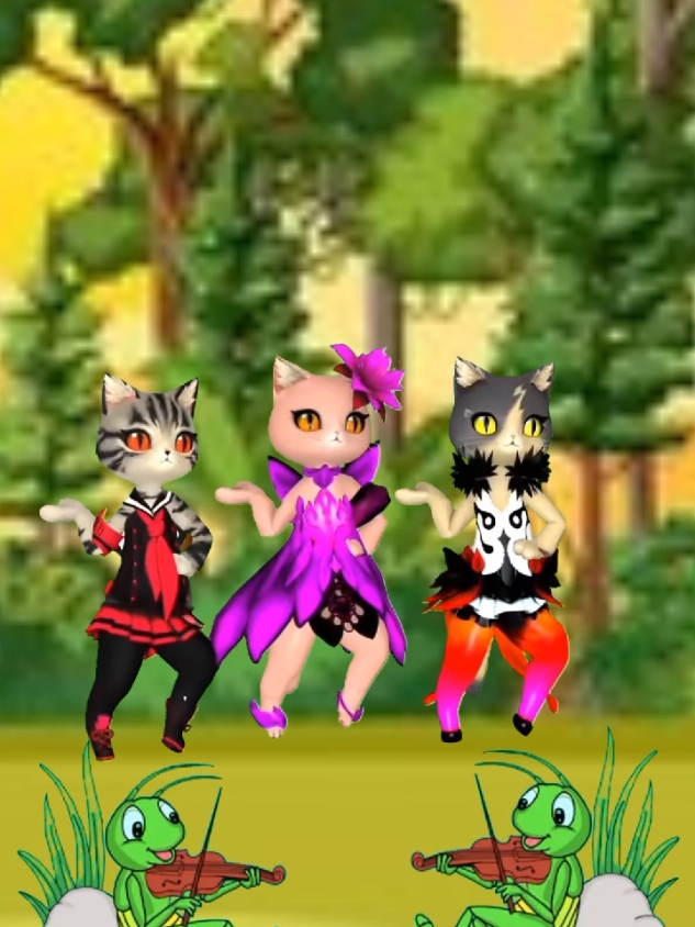 @Firozcartoonstudio