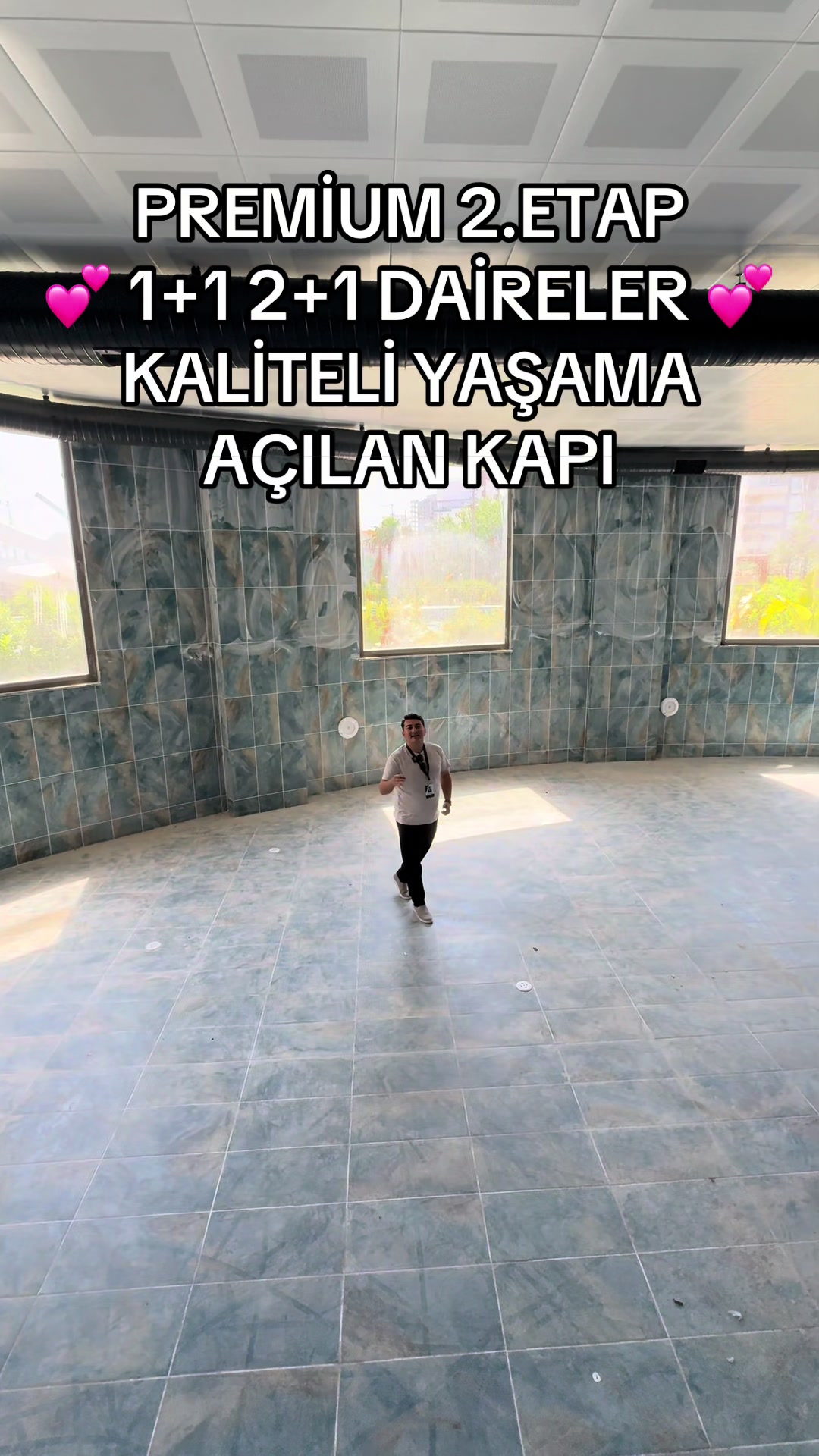 @Kerim PEKMEZOĞLU