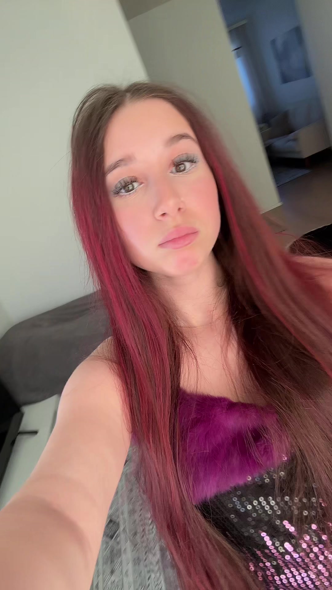 @💘