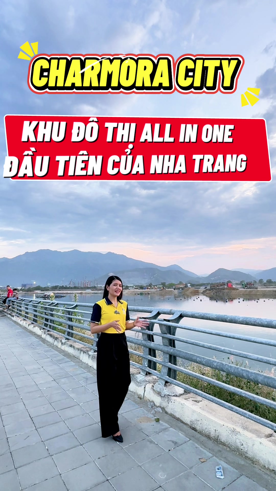 @Thanh đi Nha Trang