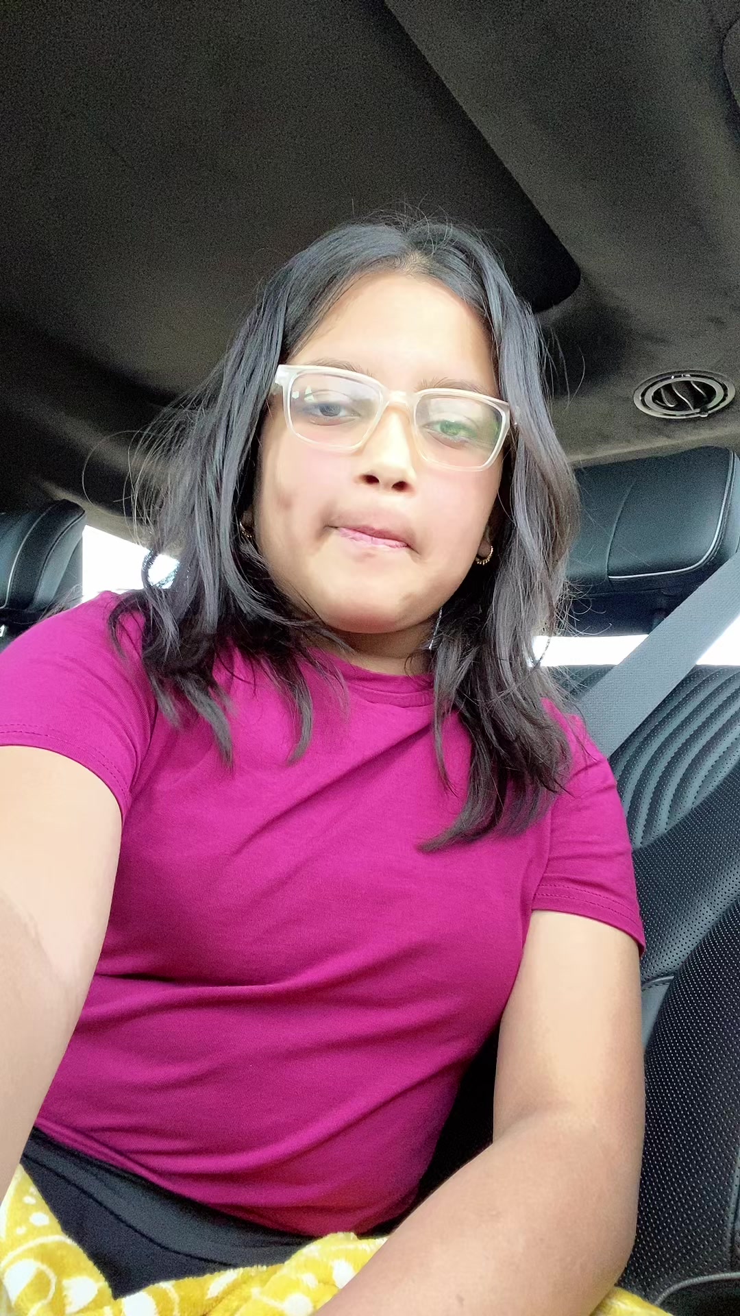 @Kunal Kar