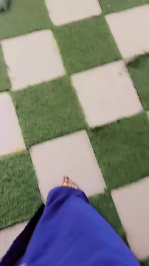 @ثعلبة🦊🇬🇧
