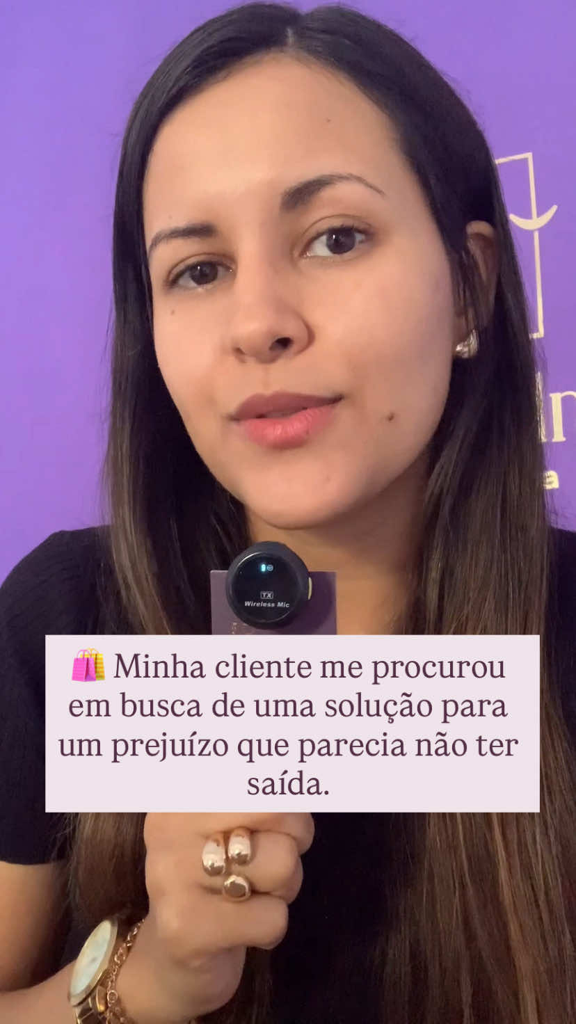 @brrunandrade.adv