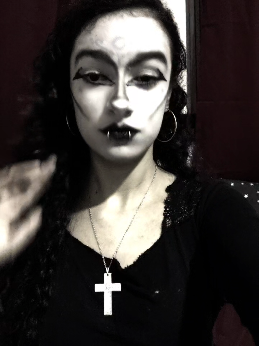 @🍒.𐙚 ̊ 𝔐.7 𝔐ᥲrιᥲh⦻⋆☭🦇