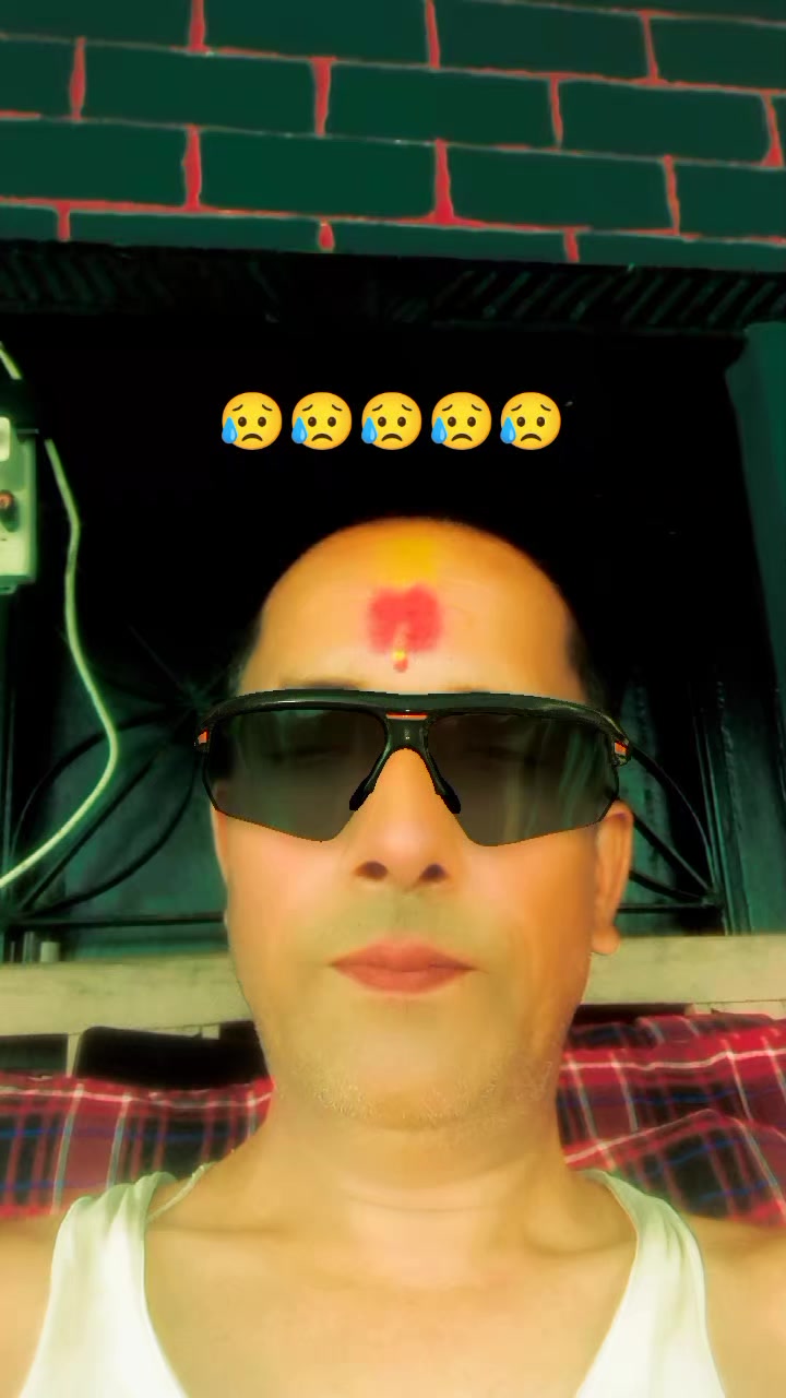 @minraj pokhrel