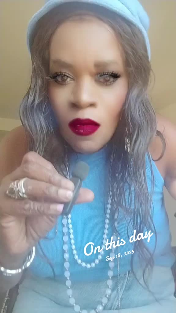 @cherylclark560