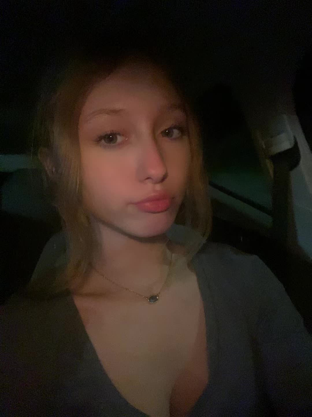 @𝘥𝘢𝘭𝘵𝘺𝘯𝘯𝘭𝘰𝘷𝘦𝘻𝘺𝘰𝘶