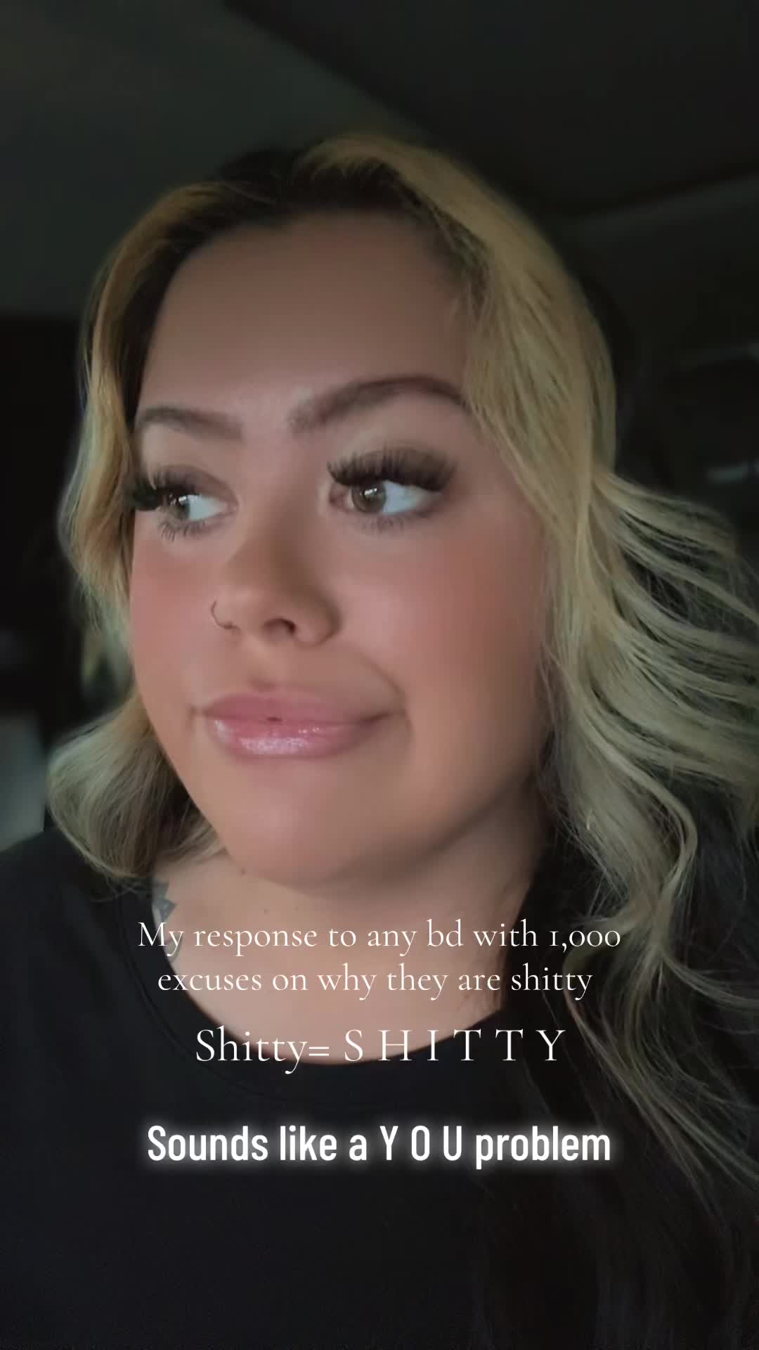 @MamaKk 🤟🏼