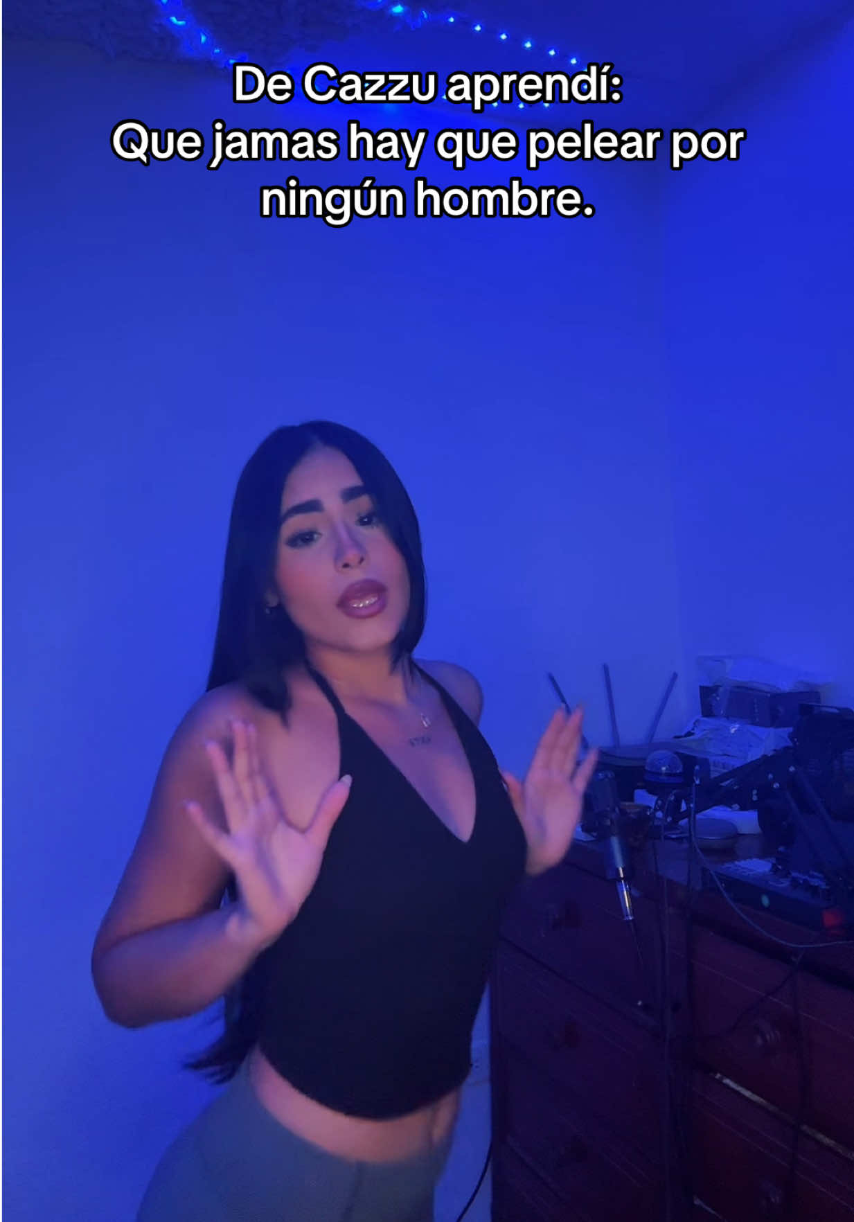 @🕷️𝑺𝑨𝑹𝑰 𝑶𝑳𝑳🕷️