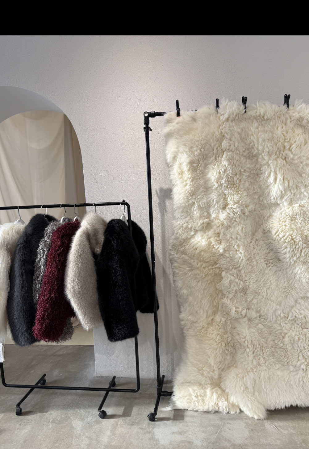 @furfur_astana