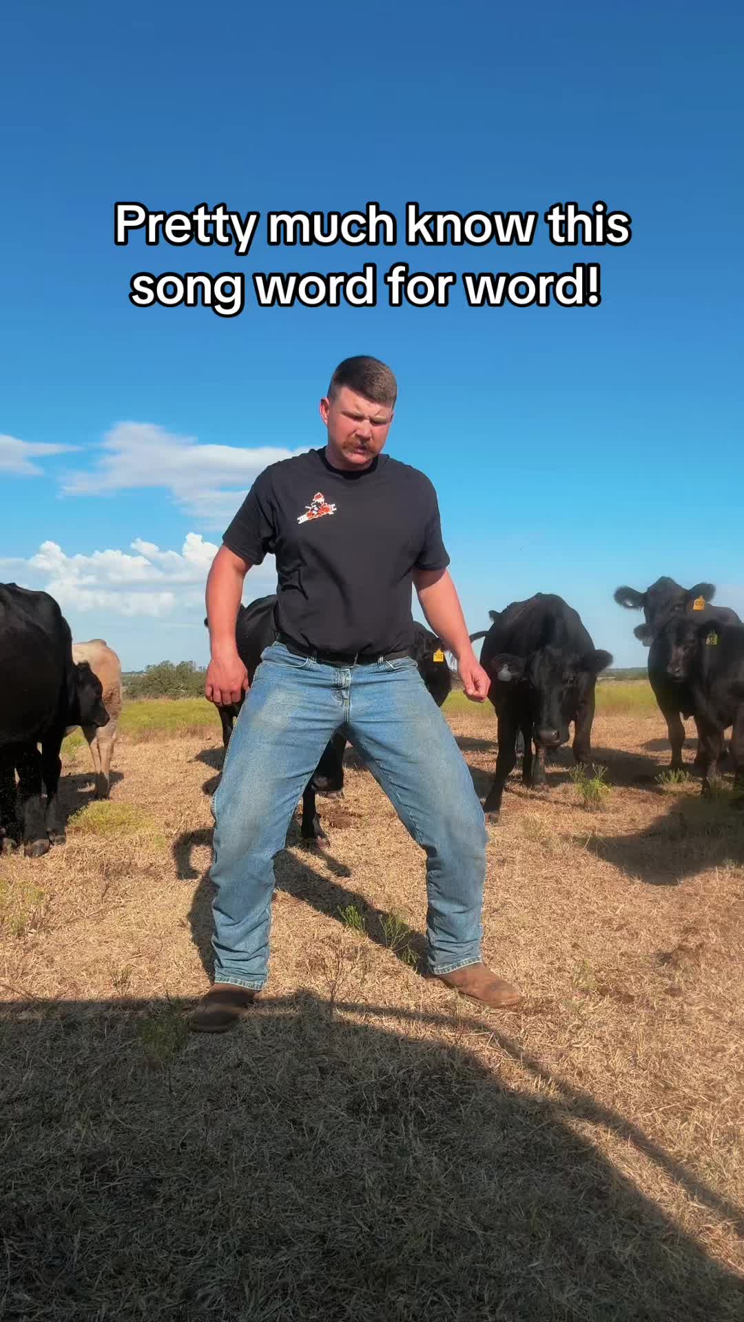 @LaneGorrell