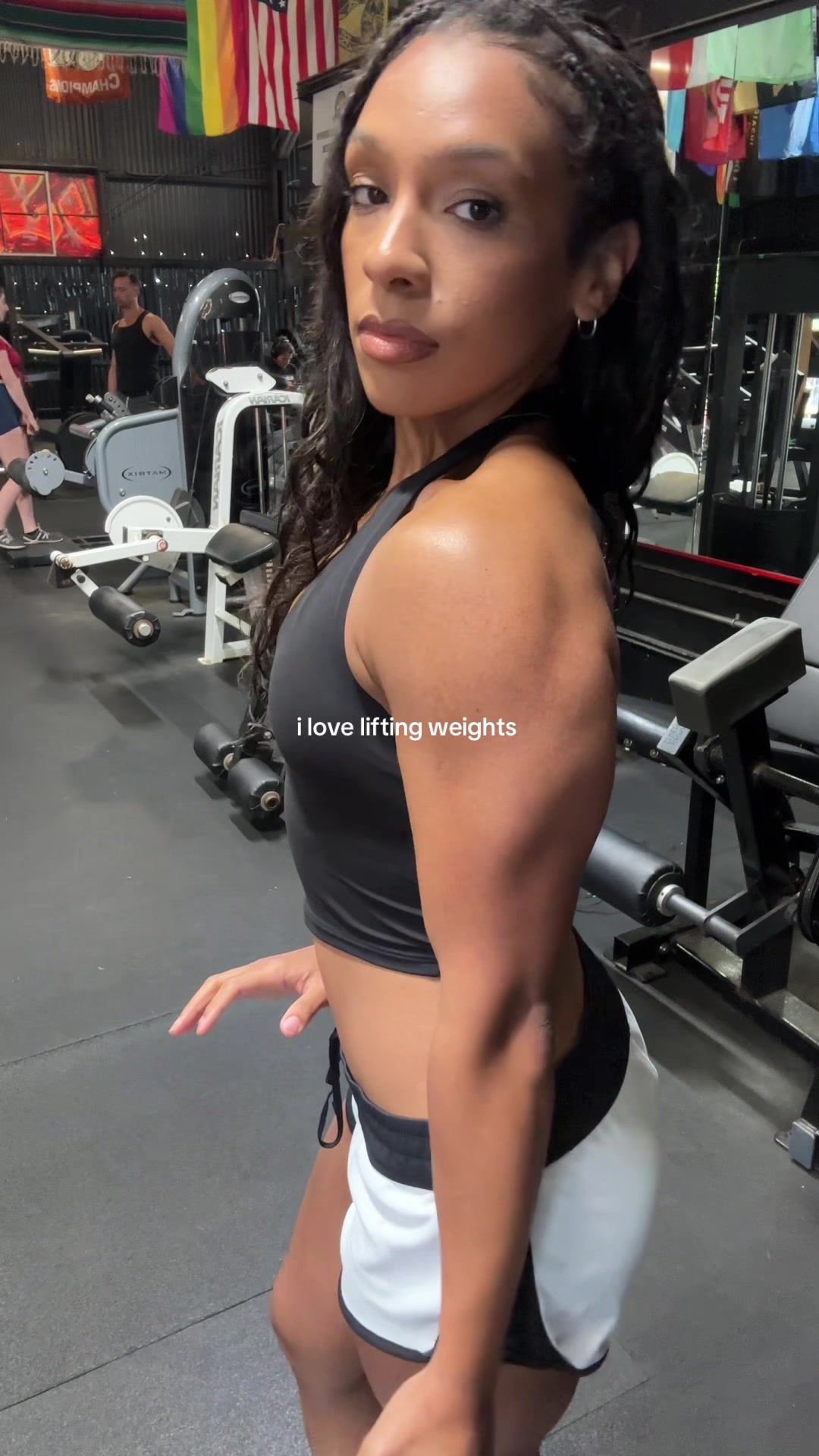 @alyssa