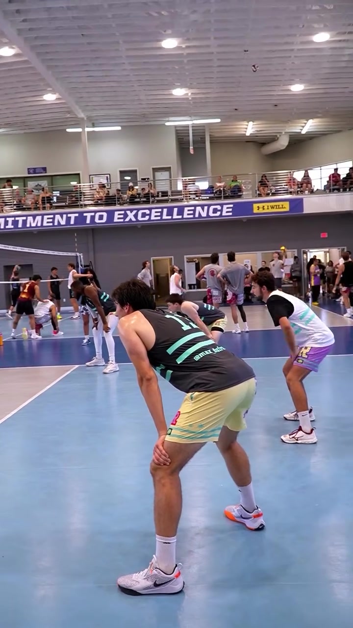 @coachboatvolleyball