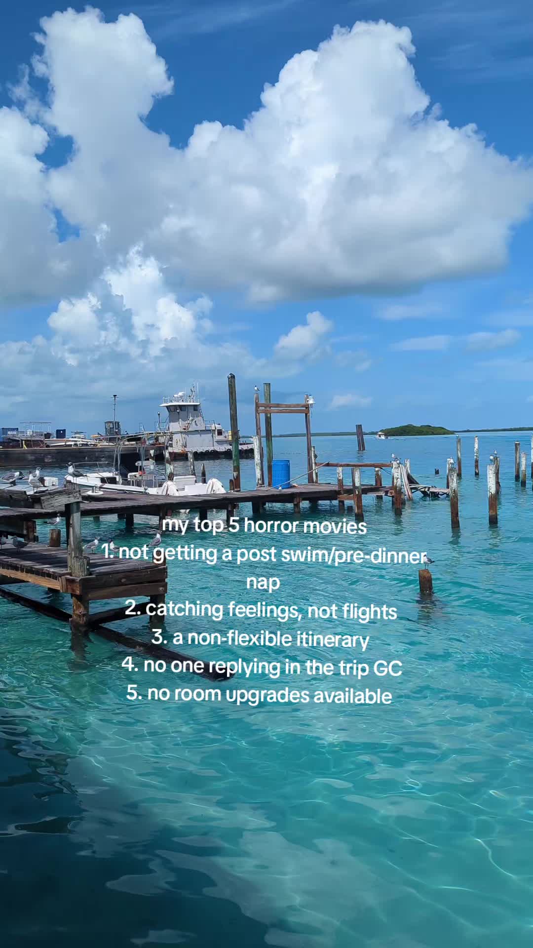@Tripadvisor