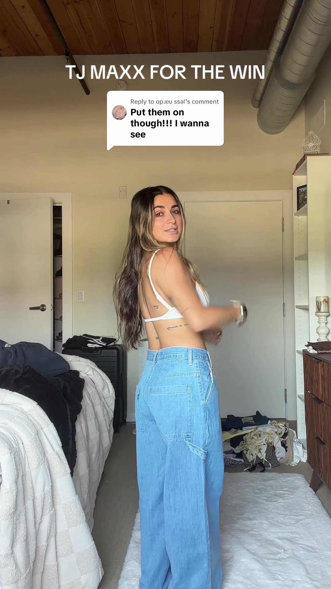 @SAMANTHA