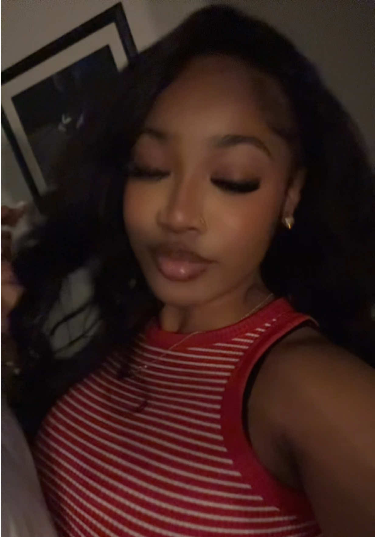 @๐๐