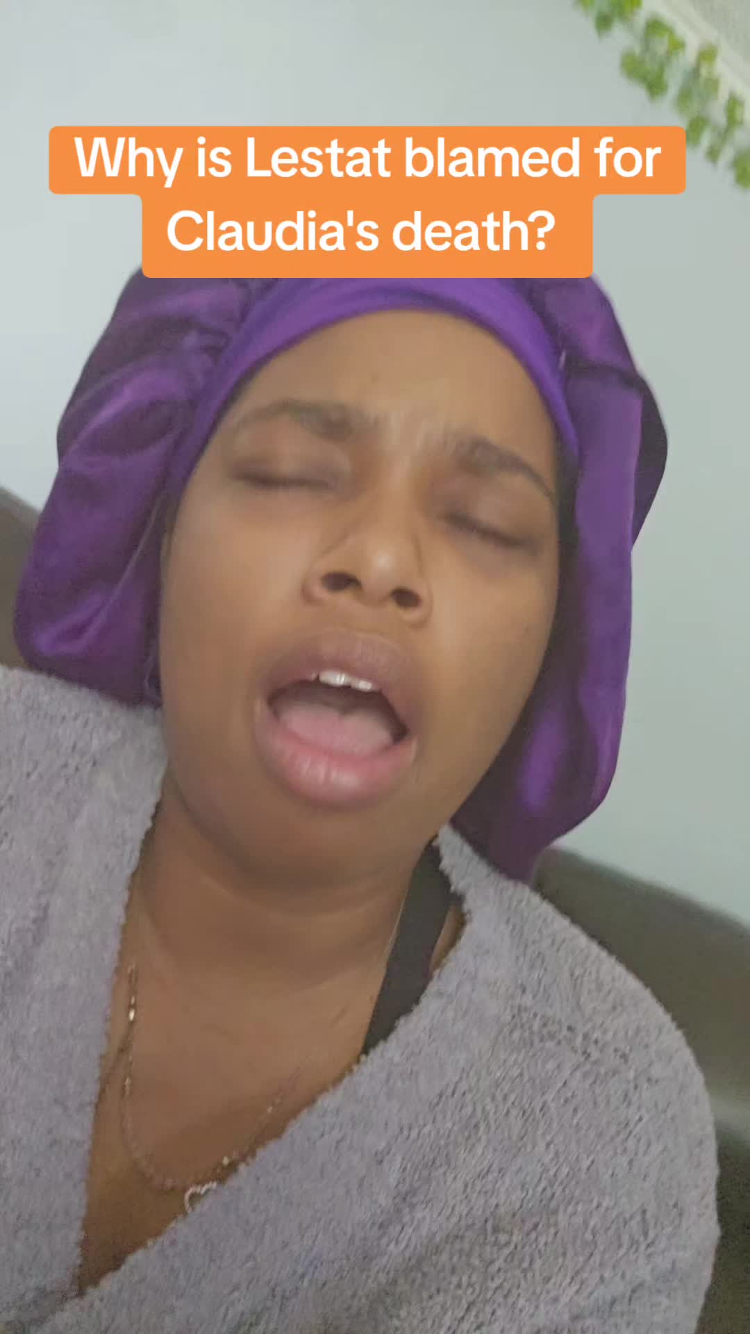 @Jasi