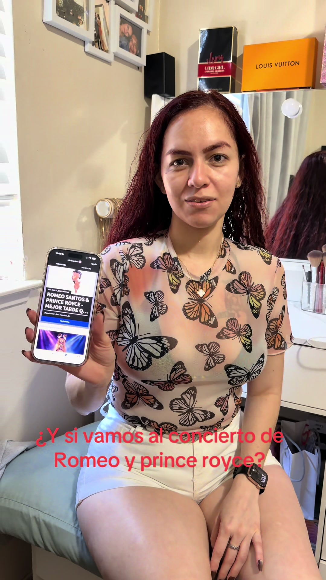 @Raquellopez21