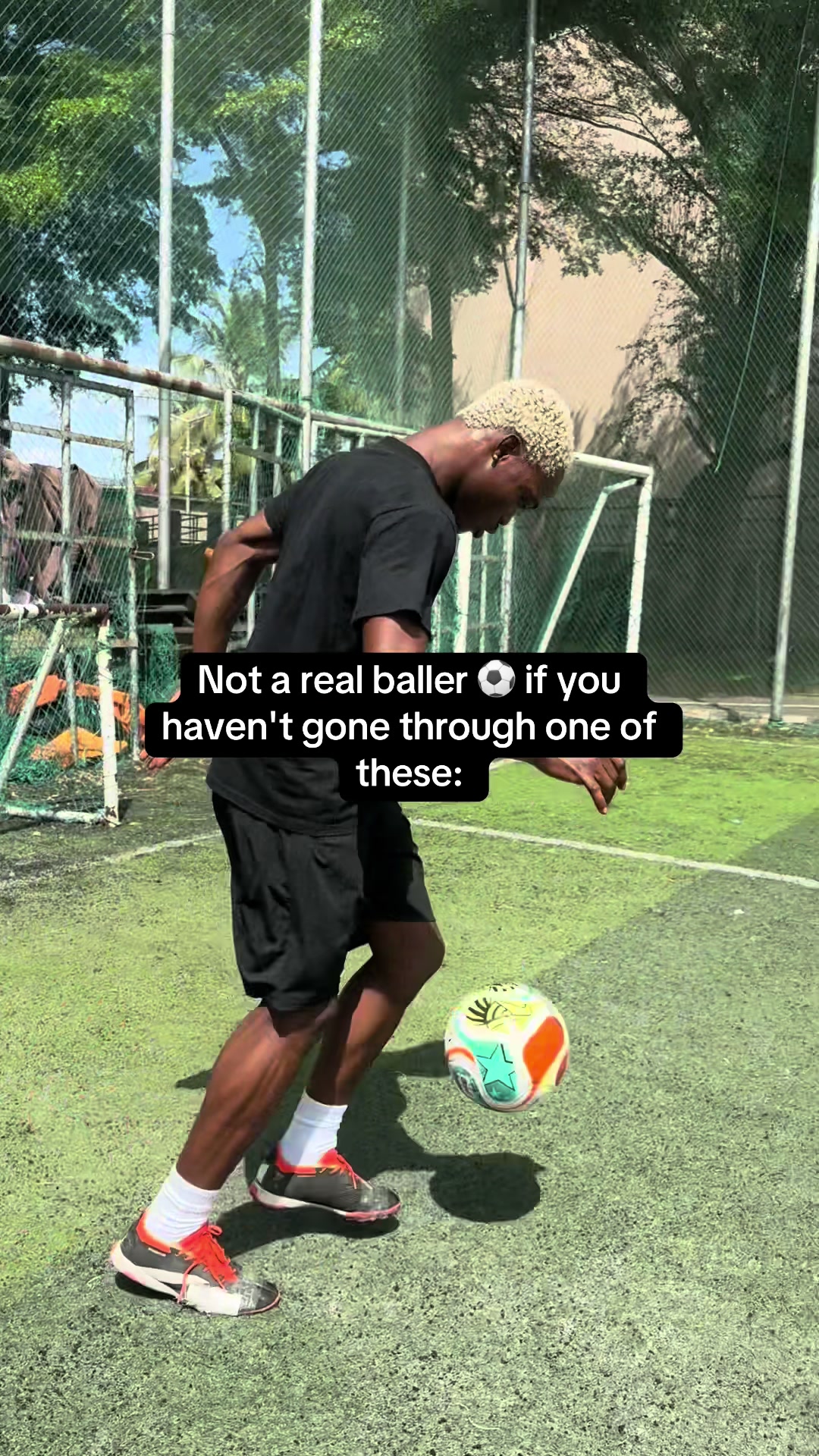 @MUBARAK ⚽️