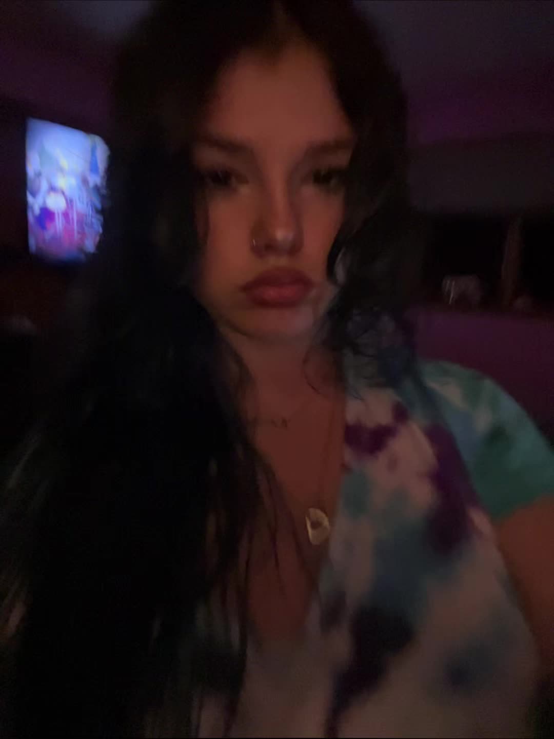 @⋆˚⚯ ͛𝑛𝑎𝑣𝑣𝑦☯︎˚₊